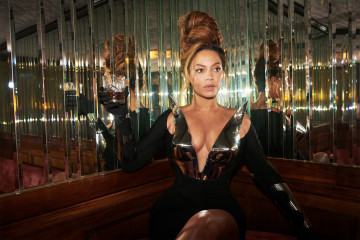 Beyonce фото №1348327