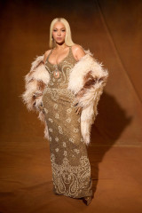 Beyonce – GRAMMY Awards 2025 фото №1411898