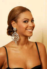 Beyonce Knowles фото №119116