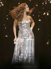 Beyonce Knowles фото №119090