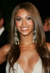 Beyonce Knowles фото №118592