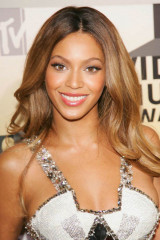 Beyonce Knowles фото №118990