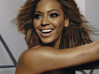 Beyonce Knowles фото №118100