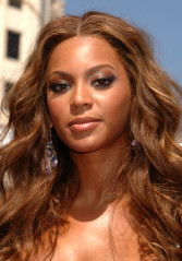 Beyonce Knowles фото №49553