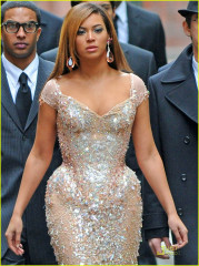 Beyonce Knowles фото №139832