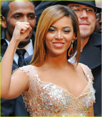 Beyonce Knowles фото №139833