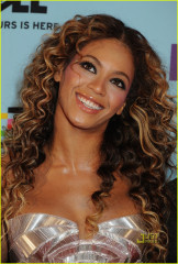 Beyonce Knowles фото №206170