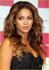 Beyonce Knowles фото №200080