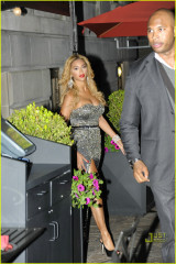 Beyonce Knowles фото №266339