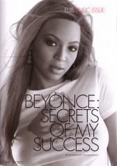 Beyonce Knowles фото №25485