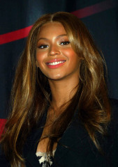 Beyonce Knowles фото №131441