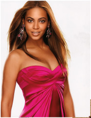 Beyonce Knowles фото №131130