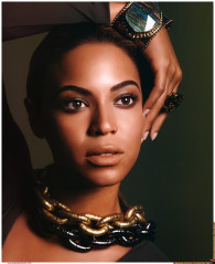 Beyonce Knowles фото №131131