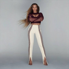 Beyonce Knowles фото №1243114