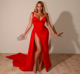 Beyonce Knowles фото №1245150