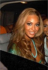 Beyonce Knowles фото №127962