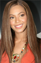 Beyonce Knowles фото №127956