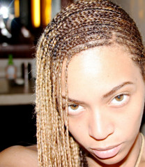 Beyonce Knowles фото №737105