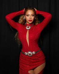 Beyonce Knowles фото №1375360