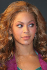 Beyonce Knowles фото №127950