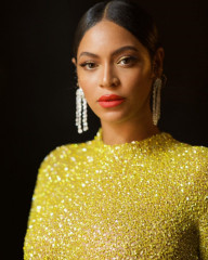 Beyonce Knowles фото №1224826