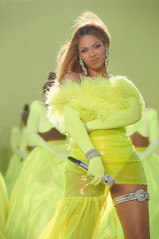 Beyonce Knowles фото №1342519