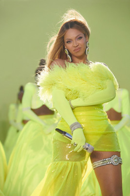 Beyonce Knowles фото №1341113