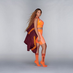 Beyonce Knowles фото №1243120