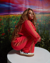 Beyonce Knowles фото №1282131