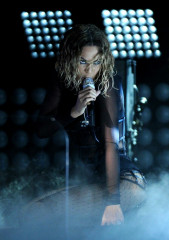Beyonce Knowles фото №696470