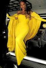 Beyonce Knowles фото №1341098