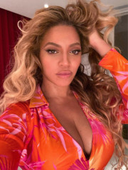 Beyonce Knowles фото №1249664