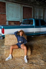Beyonce Knowles фото №1306605