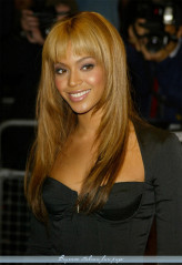 Beyonce Knowles фото №119922