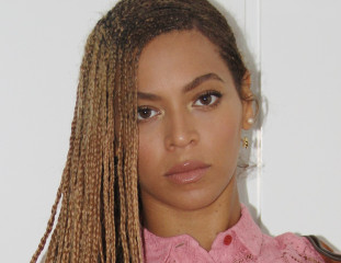 Beyonce Knowles фото №737106