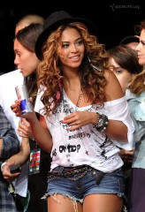 Beyonce Knowles фото №269553