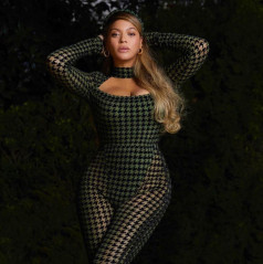 Beyonce Knowles фото №1335860