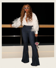 Beyonce Knowles фото №1311128