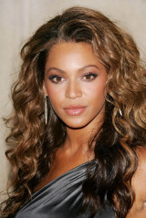 Beyonce Knowles фото №77551