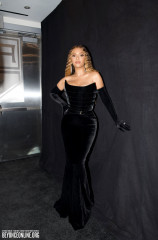 Beyonce Knowles  фото №1367125