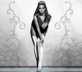 Beyonce Knowles фото №140914