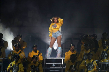 Beyonce Knowles фото №1062440