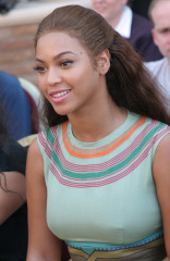 Beyonce Knowles фото №126741