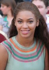 Beyonce Knowles фото №126742