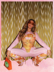 Beyonce Knowles фото №1302249