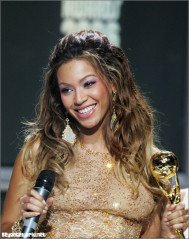 Beyonce Knowles фото №127276