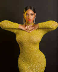 Beyonce Knowles фото №1224822