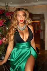 Beyonce Knowles фото №1317399
