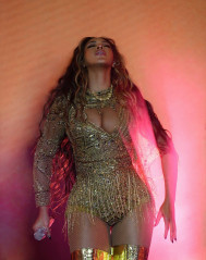Beyonce Knowles фото №1153836