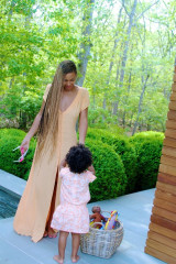 Beyonce Knowles фото №737098